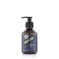 Miniatyrbild 2 av 2: Azur Lime Skäggschampo 200ml - Proraso