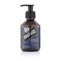 Miniatyrbild 1 av 2: Azur Lime Skäggschampo 200ml - Proraso