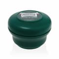Miniatyrbild 2 av 2: Raktvål Classic Proraso (150 ml)