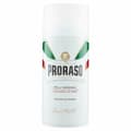 Miniatyrbillede 1 af 2: Barberskum White Proraso PR-400431 300 ml