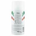 Pikkukuva 2 / 2: Partavaahto White Proraso PR-400431 300 ml
