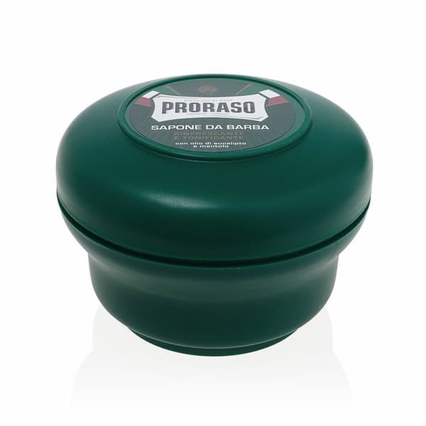 Barbersæbe Classic Proraso (150 ml)