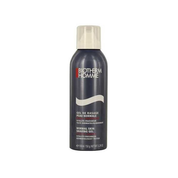 Biotherm Homme Basics Line Rakgel 150Ml