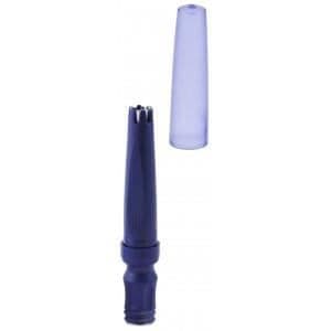 Vitry Nose Hair Trimmer