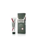 Miniatyrbild 1 av 2: Proraso Repairing Hemostatic Gel 10ml