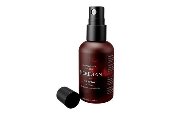 Meridian The Spray 55ml