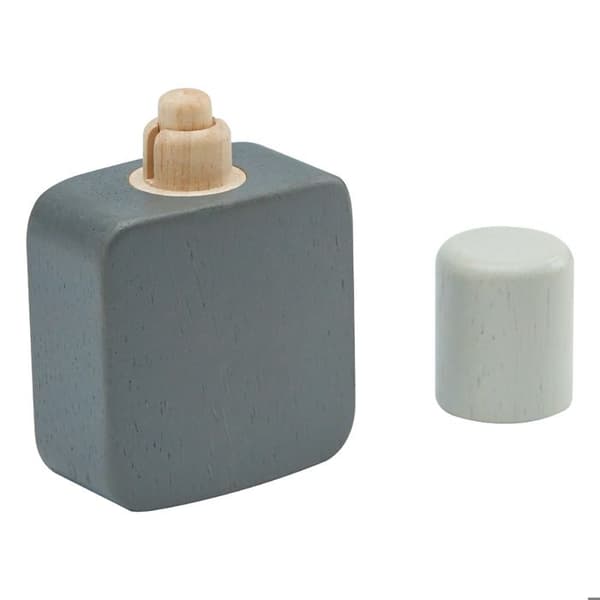 Plan Toys - Mitt rakset - TROUSSELIER