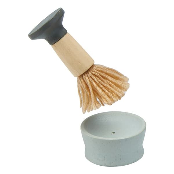 Plan Toys - Mitt rakset - TROUSSELIER