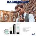 Miniatyrbild 2 av 2: Barber's - Barber's Grooming Set - 5st