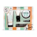 Miniatyrbild 1 av 2: Barber's - Barber's Grooming Set - 5st