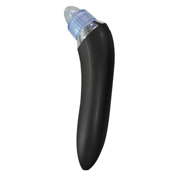 BLACKHEAD VAKUUM