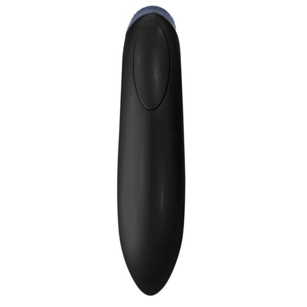BLACKHEAD VAKUUM