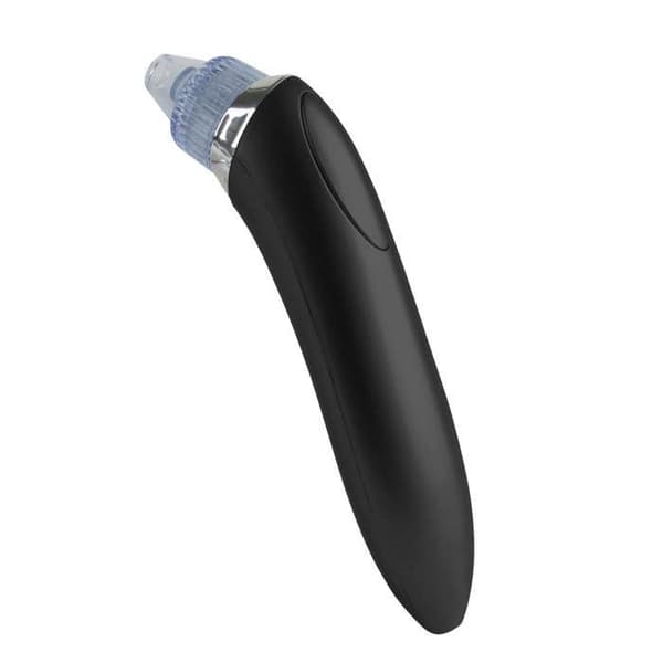 BLACKHEAD VAKUUM
