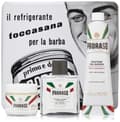 Miniatyrbild 1 av 3: Shaving Set Proraso Toccasana 3 Pieces