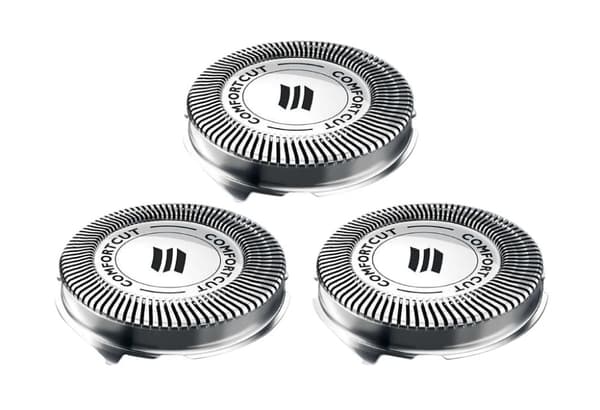 Philips SH30/50 Spare Shaving Head 1000 Series (s1xxx) / 3000 Series (s3xxx)