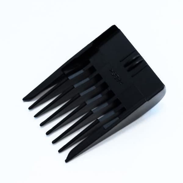 Sabot/kam 12mm - Calor - ref. CS-00095505