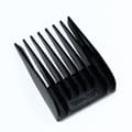 Miniatyrbild 1 av 2: Sabot/kam 12mm - Calor - ref. CS-00095505