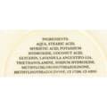 Miniatyrbild 3 av 3: Taylor of Old Bond Street Lavender Shaving Cream 150g - 01003