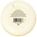 Miniatyrbild 2 av 3: Taylor of Old Bond Street Lavender Shaving Cream 150g - 01003
