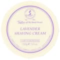 Miniatyrbild 1 av 3: Taylor of Old Bond Street Lavender Shaving Cream 150g - 01003