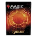 Miniatyrbild 2 av 2: Magic The Gathering Signature Spellbook: Gideon (engelska) 6047