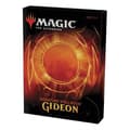 Miniatyrbild 1 av 2: Magic The Gathering Signature Spellbook: Gideon (engelska) 6047