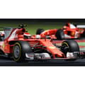 Miniatyrbild 3 av 3: Videospel - Assetto Corsa - Ultimate Edition - 178 bilar - 16 kretsar - DLC ingår