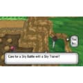 Miniatyrbild 3 av 4: Spel 3DS - Pokemon - Pokemon Y - Nya Pokemon - 3D - Äventyr- USED