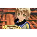 Miniatyrbild 3 av 4: Videospel - Bandai Namco Entertainment - Tales of Berseria - PS4 - Äventyr - Känsla och förnuft