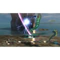 Miniatyrbild 4 av 4: Videospel - Bandai Namco Entertainment - Tales of Berseria - PS4 - Äventyr - Känsla och förnuft