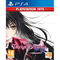 Miniatyrbild 1 av 4: Videospel - Bandai Namco Entertainment - Tales of Berseria - PS4 - Äventyr - Känsla och förnuft