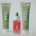 Miniatyrbild 6 av 6: MADARA Aha Brightening Peel, 60 ML