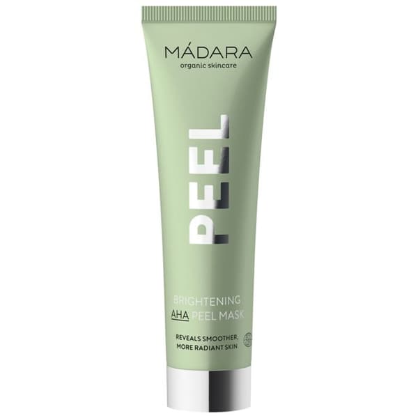 MADARA Aha Brightening Peel, 60 ML