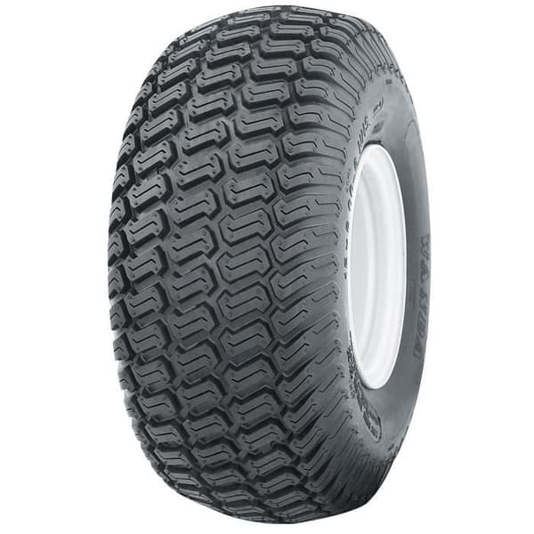 18x6.50-8 däck 4pr Wanda P332 Grass TL