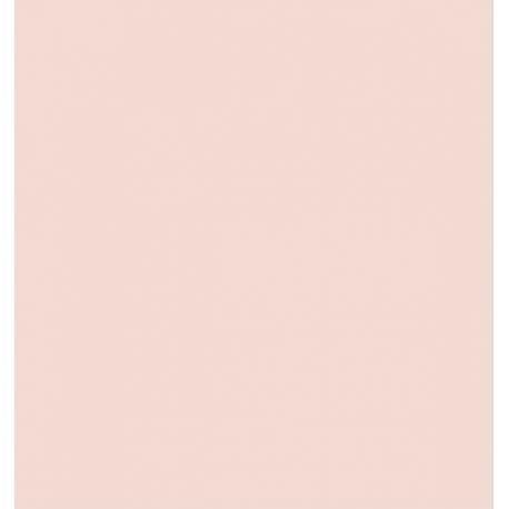 CATRICE ILUMINADOR I POLVO MER ÄN GLOW 020 SUPREME ROSE BEAM