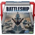 Miniatyrbild 2 av 2: Battleship klassiskt spel