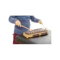 Miniatyrbild 2 av 2: Meinl Glockenspiel "Square" (UK Import)