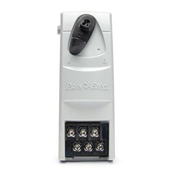 Rainbird 6 stationsmodul för styrenheter i ESP4ME-serien