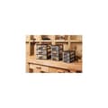 Miniatyrbild 3 av 4: Cajón Organizator mediano Essential