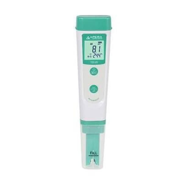Apera Instruments Ai213