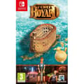 Miniatyrbild 2 av 4: TV-spel - Fort Boyard - MICROIDS - Vuxen