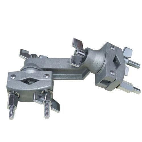 Dixon PAKL175SP Fästelement