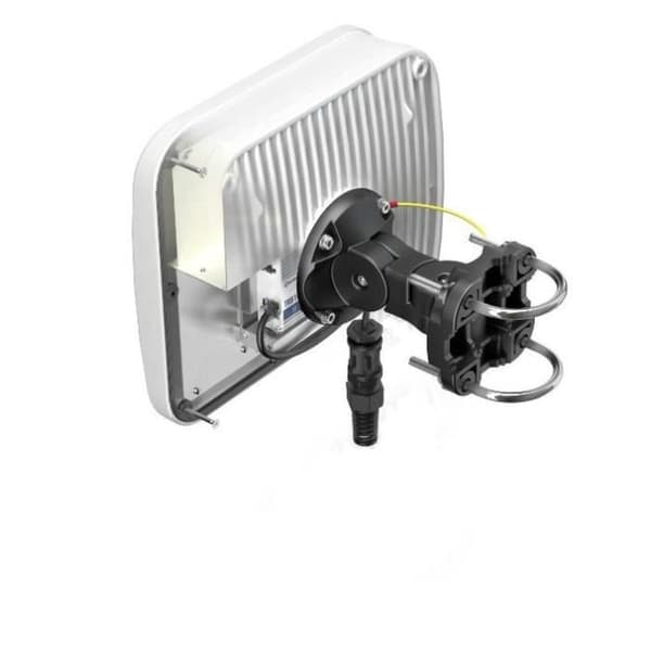 LTE riktantenn - QuMax - TRB140 - IP67 - Lång räckvidd - Fast installation