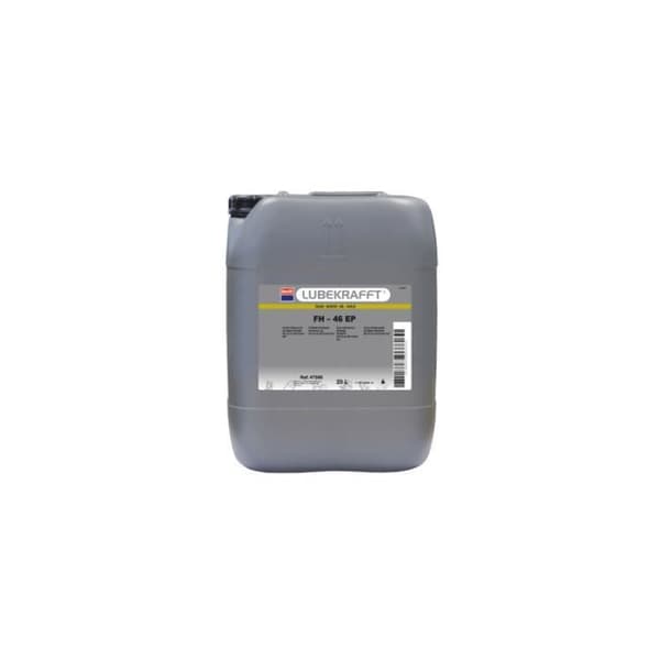 ACEITE HIDRAULICO FH-46 EP5 L