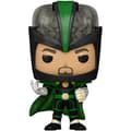 Miniatyrbild 1 av 2: Jingle All The Way Myron som Dementor Pop! Vinyl