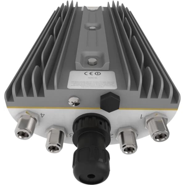 Mimosa A5C Ansluten FCC-ETSI-CA version