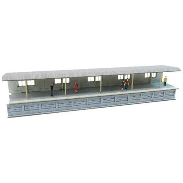 1-220 miniatyr fjärrkontroll Petit (Z) Home-5A MP01-128 (Papper Hantverk) (japansk import)