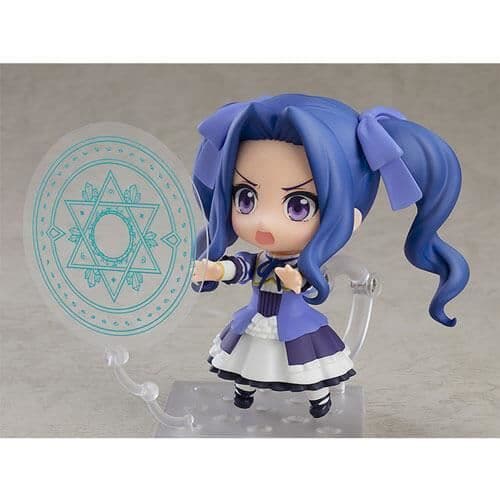 The Rising of the Shield Hero Säsong 2 Nendoroid Melty