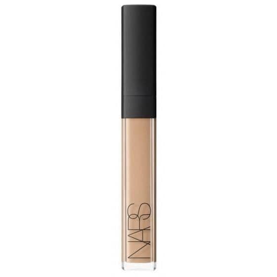 concealer Radiant Creamy Honey dam 6 ml naturlig