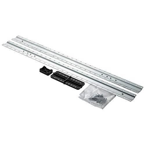 AEG M2DK2 Installationkit för Ladefronten Vaatwassers